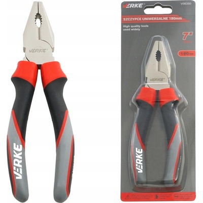 Verke V06350