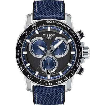 Tissot T125.617.17.051.03