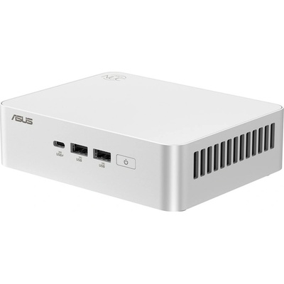 Asus NUC RNUC15CRSU900002