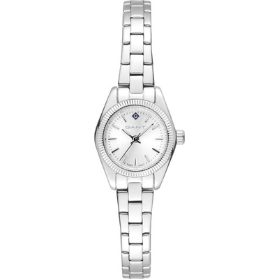 Gant G194001