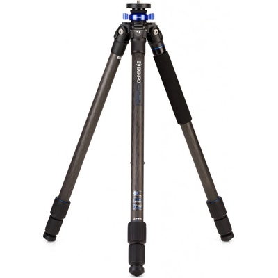 Benro TMA27C