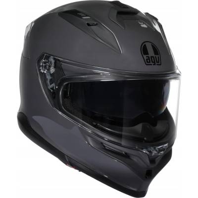 AGV K7
