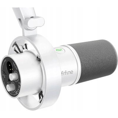 Fifine K688W