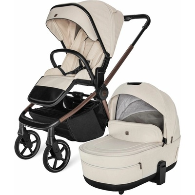 ZOPA Move Cross 5X Quartz Beige 2026