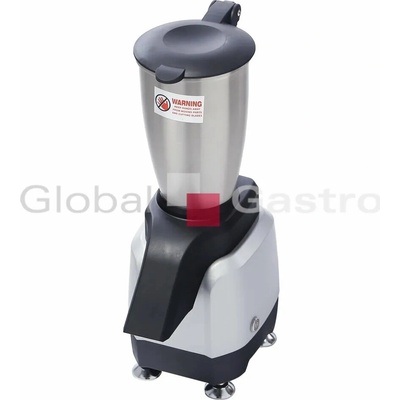 Gastro IC80A – Hledejceny.cz