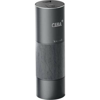 Cera+ CGE01 šedý