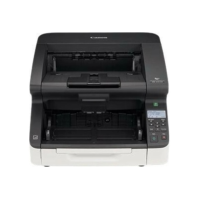 Canon DR-G2140 BUNDLE