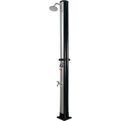 Planet Pool Silver deluxe 20 l 2400022 – Hledejceny.cz