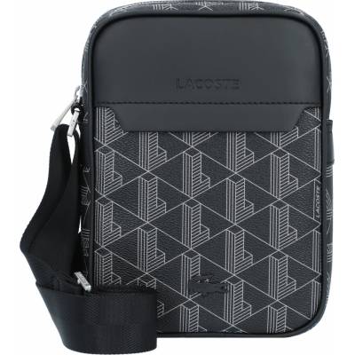 Lacoste The Blend Crossbody taška 16 cm
