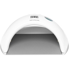 NeoNail LED Lamp na úpravu gélových nechtov 21W/48