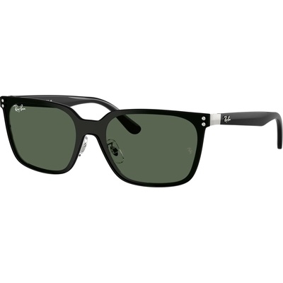 Ray-Ban RB3784D 003 71