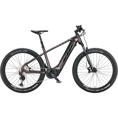 KTM Macina Team 672 Glorious 2022 – Hledejceny.cz