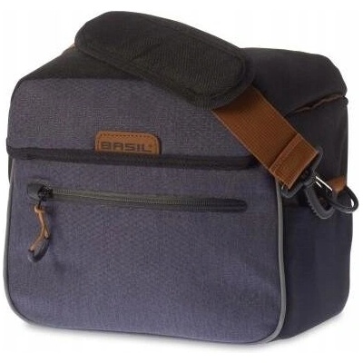 Basil Miles Handlebar 6l