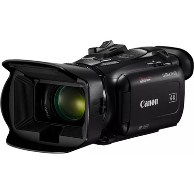 Canon Legria HF G70 – Hledejceny.cz
