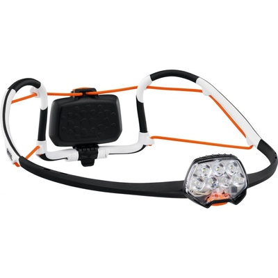 Petzl IKO Core Hybrid