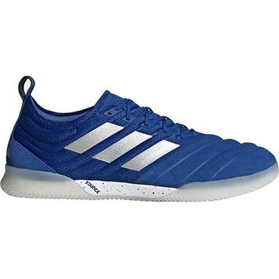 adidas Copa 20.1 IN modré