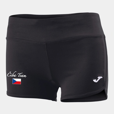 Joma dámské elasťáky Stella II Čiba Sport