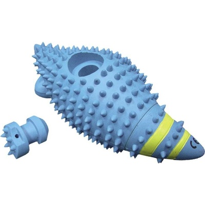 Nobby Cooling chladící kapka 17 cm