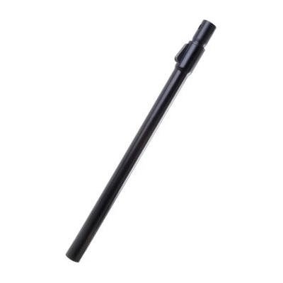 ElektroSkalka ETA Preto 1487 trubka teleskopická
