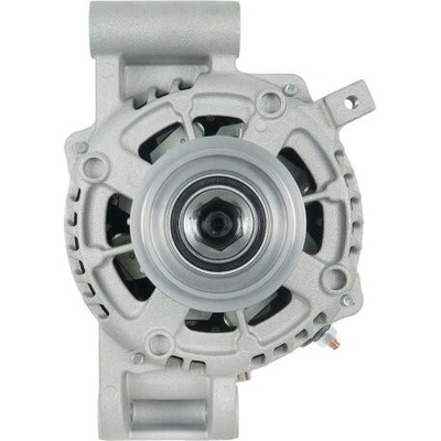 Alternátor AS-PL A6897S