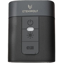 Etenwolf AIR 3