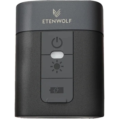 Etenwolf AIR 3