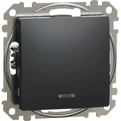 Schneider Electric SDD114106L
