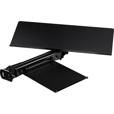 Next Level Racing ELITE Keyboard and Mouse Tray