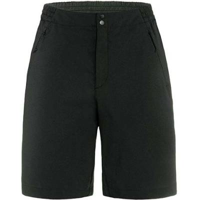 Fjällräven High Coast Shade shorts W black