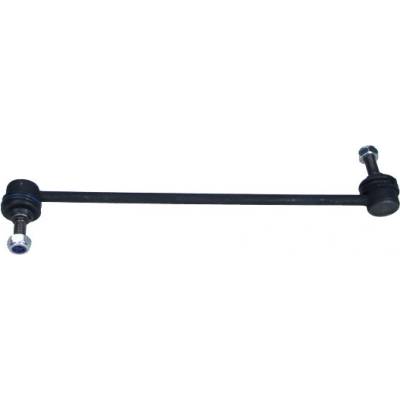 MAXGEAR Tyč/Vzpera stabilizátora 721456
