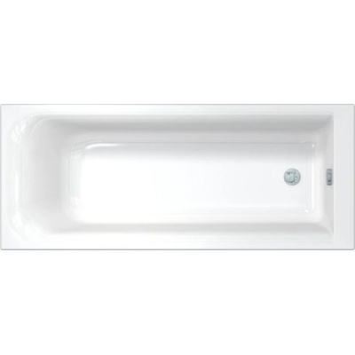 Kolo Rekord 170 x 75 cm XWP1671000