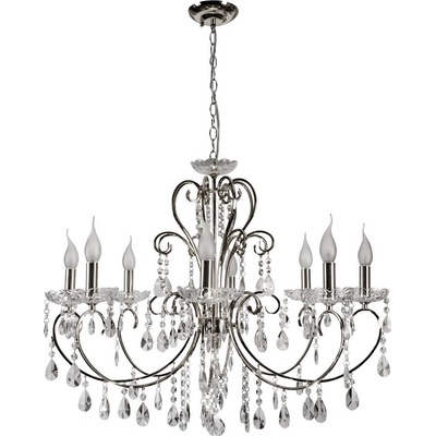 Candellux 0144