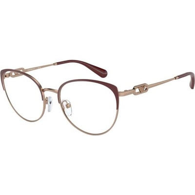 Emporio Armani EA1150 3268 – Hledejceny.cz