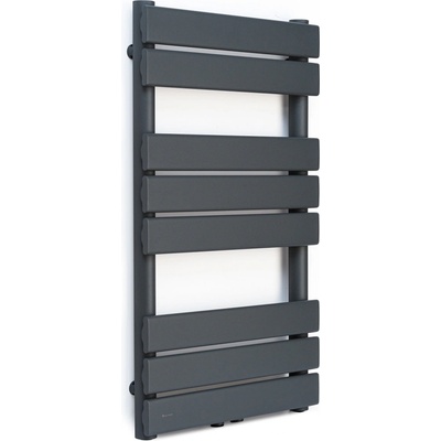 Blumfeldt Fairmont 800 mm x 450 mm HTR5-Fairm80x45-ant