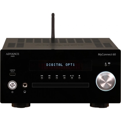 Advance Acoustic MyConnect60
