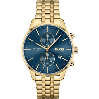Hugo Boss 1513841