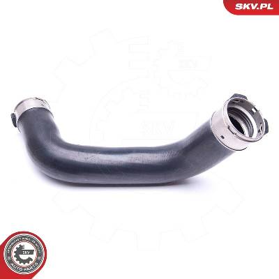 Hadica plniaceho vzduchu ESEN SKV 43SKV374