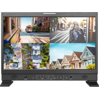 Desview S24-HDR