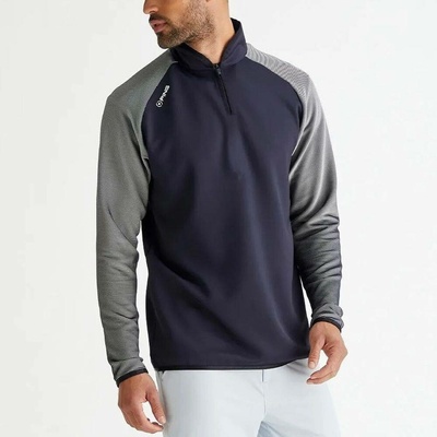 Ping Strio Black/White
