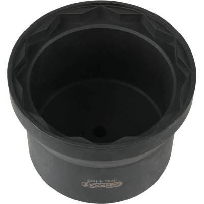 KS Tools 4604165