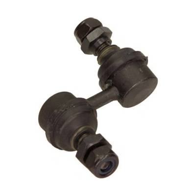 MAXGEAR Tyč/Vzpera stabilizátora 722978