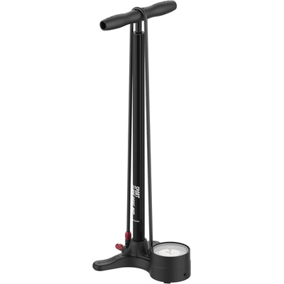 Lezyne Sport Floor Drive