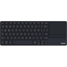 Rapoo E2810M 6940056131324