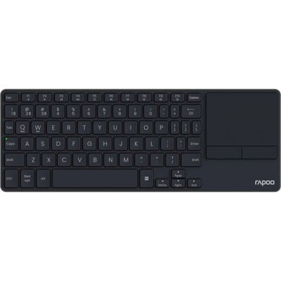 Rapoo E2810M 6940056131324