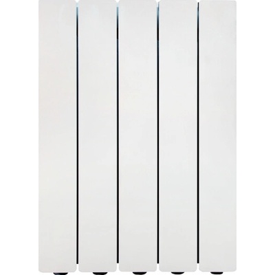 Lipovica Blitz B4 600/28čl. 2240 mm