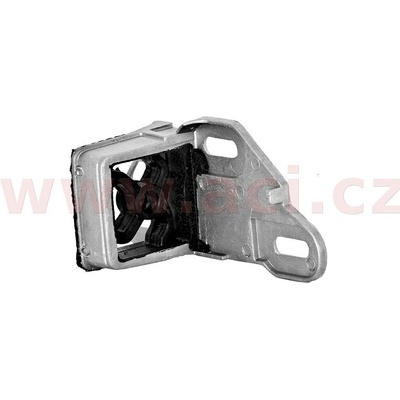 gumový výfukový závěs s kovovou rukojetí TOPSPARES
