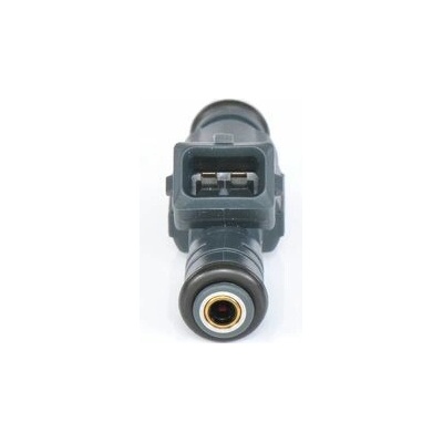 BOSCH Vstrekovací ventil 0280156021