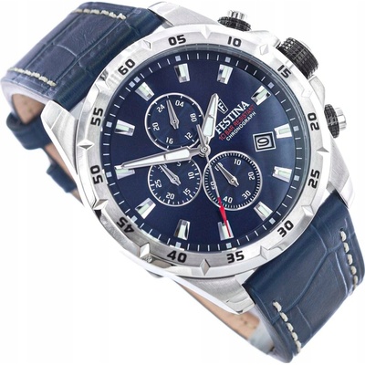Festina 20692/2