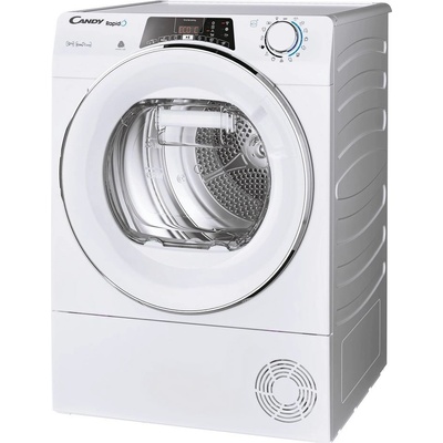 Candy ROE H9A2TCEX-S