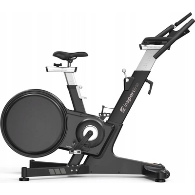 inSPORTline ZenRoute 1000